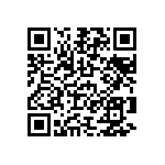 D38999-26SJ90PN QRCode