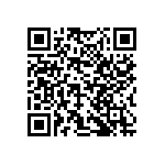 D38999-26TA35BA QRCode