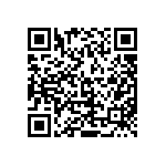 D38999-26TA35JA-LC QRCode