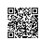 D38999-26TA35JB-LC QRCode