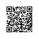 D38999-26TA35PB-LC QRCode