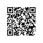 D38999-26TA98AB QRCode