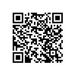 D38999-26TA98BN QRCode