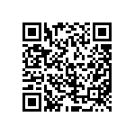 D38999-26TA98JN-LC QRCode