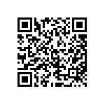 D38999-26TA98PN-LC QRCode