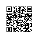 D38999-26TA98PN QRCode