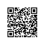 D38999-26TA98SA QRCode