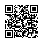 D38999-26TB2AA QRCode