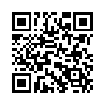 D38999-26TB2AN QRCode