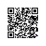 D38999-26TB2PA-LC QRCode