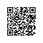 D38999-26TB2PN-LC QRCode