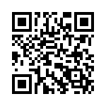 D38999-26TB2PN QRCode