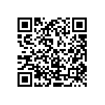 D38999-26TB2SN-LC QRCode