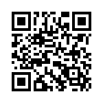 D38999-26TB2SN QRCode