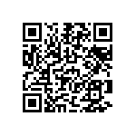 D38999-26TB35AB QRCode