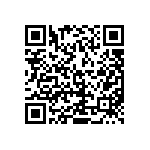 D38999-26TB35HB-LC QRCode