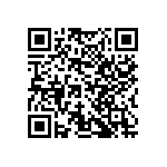 D38999-26TB35PB QRCode