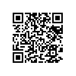 D38999-26TB35SA-LC QRCode