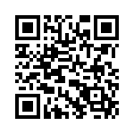 D38999-26TB5AN QRCode