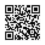 D38999-26TB5BN QRCode