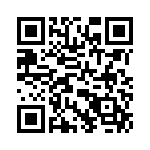 D38999-26TB5HB QRCode