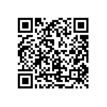 D38999-26TB5JA-LC QRCode