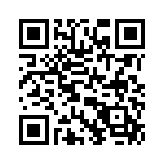 D38999-26TB5JA QRCode