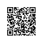 D38999-26TB5SA-LC QRCode