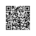 D38999-26TB5SB-LC QRCode