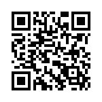 D38999-26TB5SN QRCode