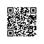 D38999-26TB98AB QRCode