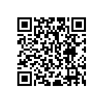 D38999-26TB98AN QRCode