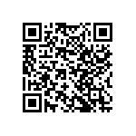 D38999-26TB98BB QRCode