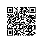 D38999-26TB98BN QRCode