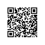 D38999-26TB98HN-LC QRCode