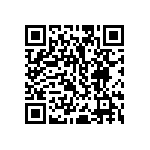 D38999-26TB98SN-LC QRCode