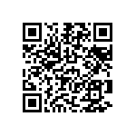 D38999-26TB99AB QRCode