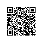 D38999-26TB99AN QRCode