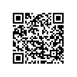 D38999-26TB99BA QRCode