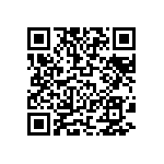 D38999-26TB99JA-LC QRCode