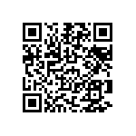 D38999-26TB99PA QRCode