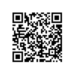 D38999-26TB99PN-LC QRCode