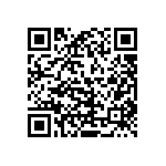 D38999-26TC35BB QRCode