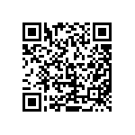 D38999-26TC35HA-LC QRCode