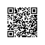 D38999-26TC35HB-LC QRCode