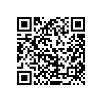 D38999-26TC35JC QRCode