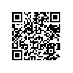 D38999-26TC35JN QRCode