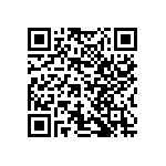 D38999-26TC35PB QRCode