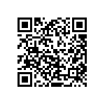 D38999-26TC35SC QRCode