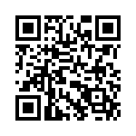 D38999-26TC4AA QRCode